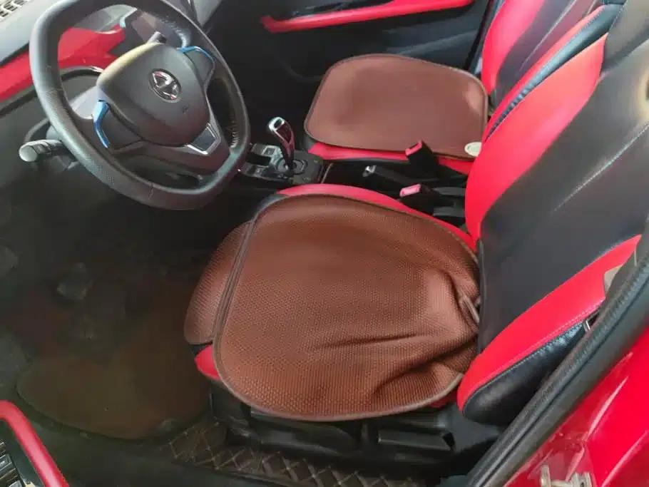 Yizhi EV3 2019 Joyful Edition — миниатюра 9