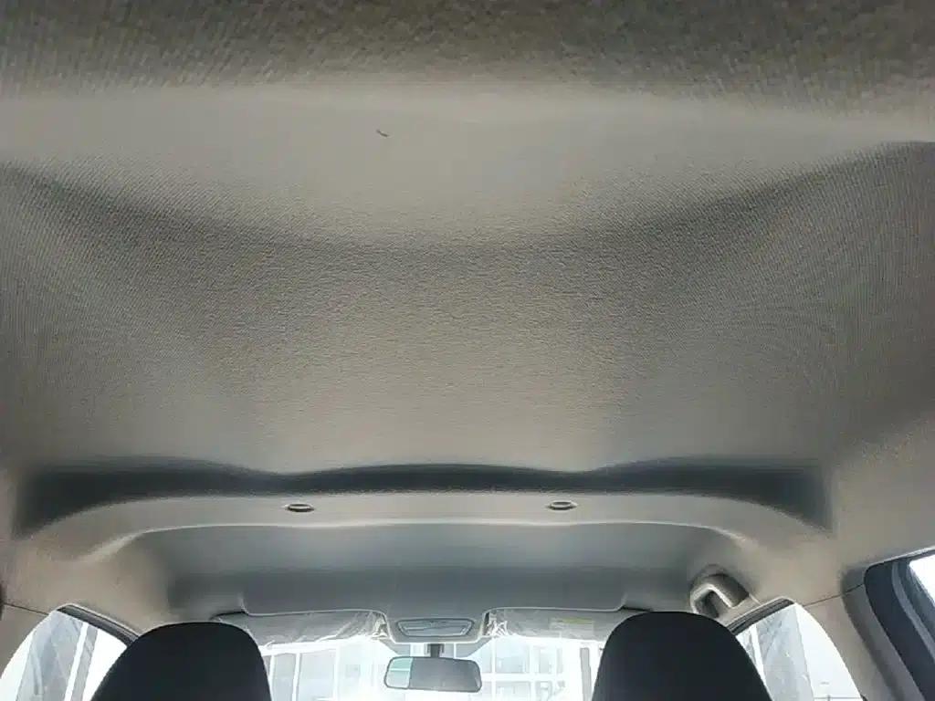 Yizhi EV2 2026 PLUS+ Comfort Model — миниатюра 18