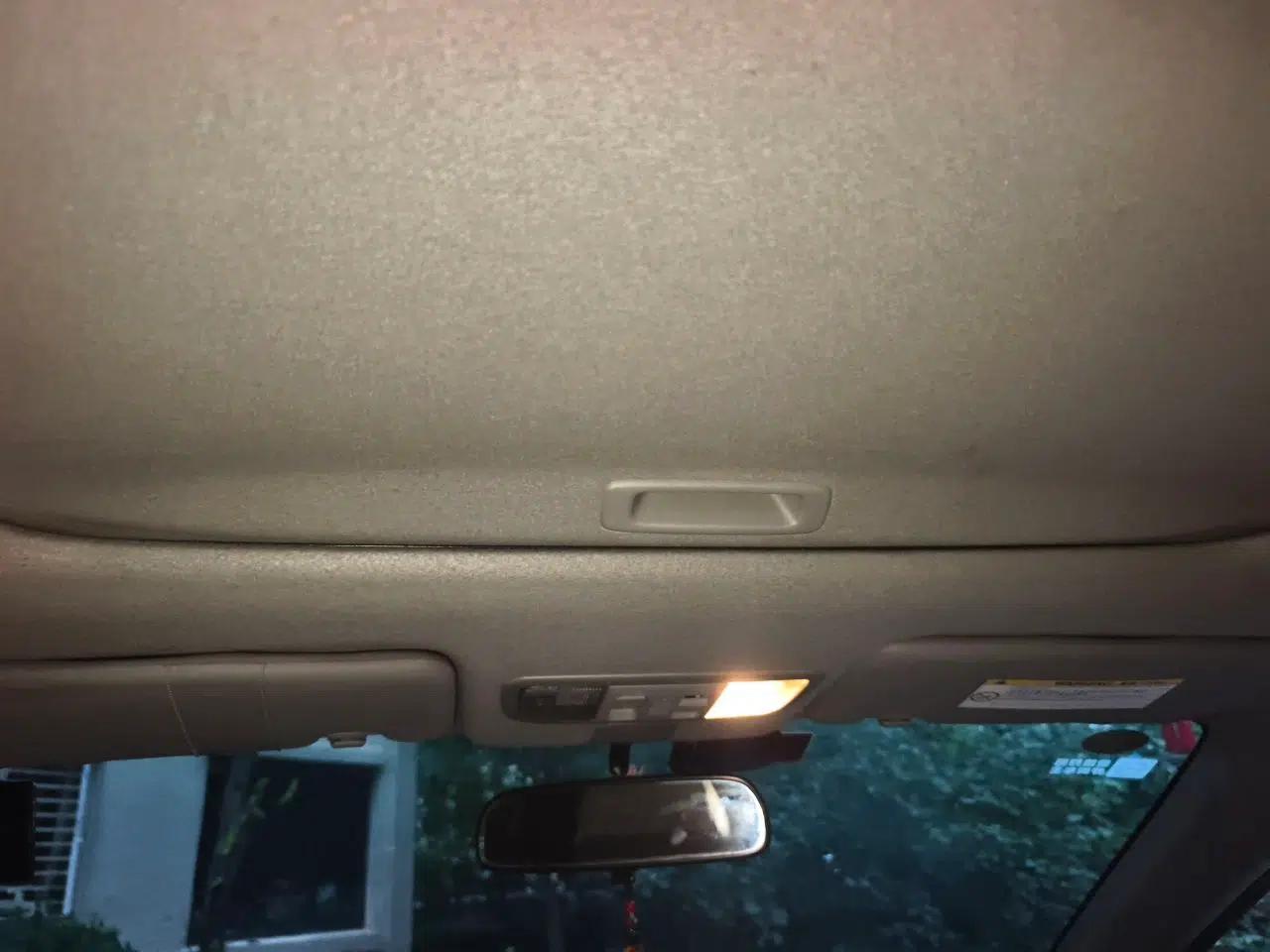 Honda City Classic 2012 1.5L manual Elite Edition — миниатюра 18