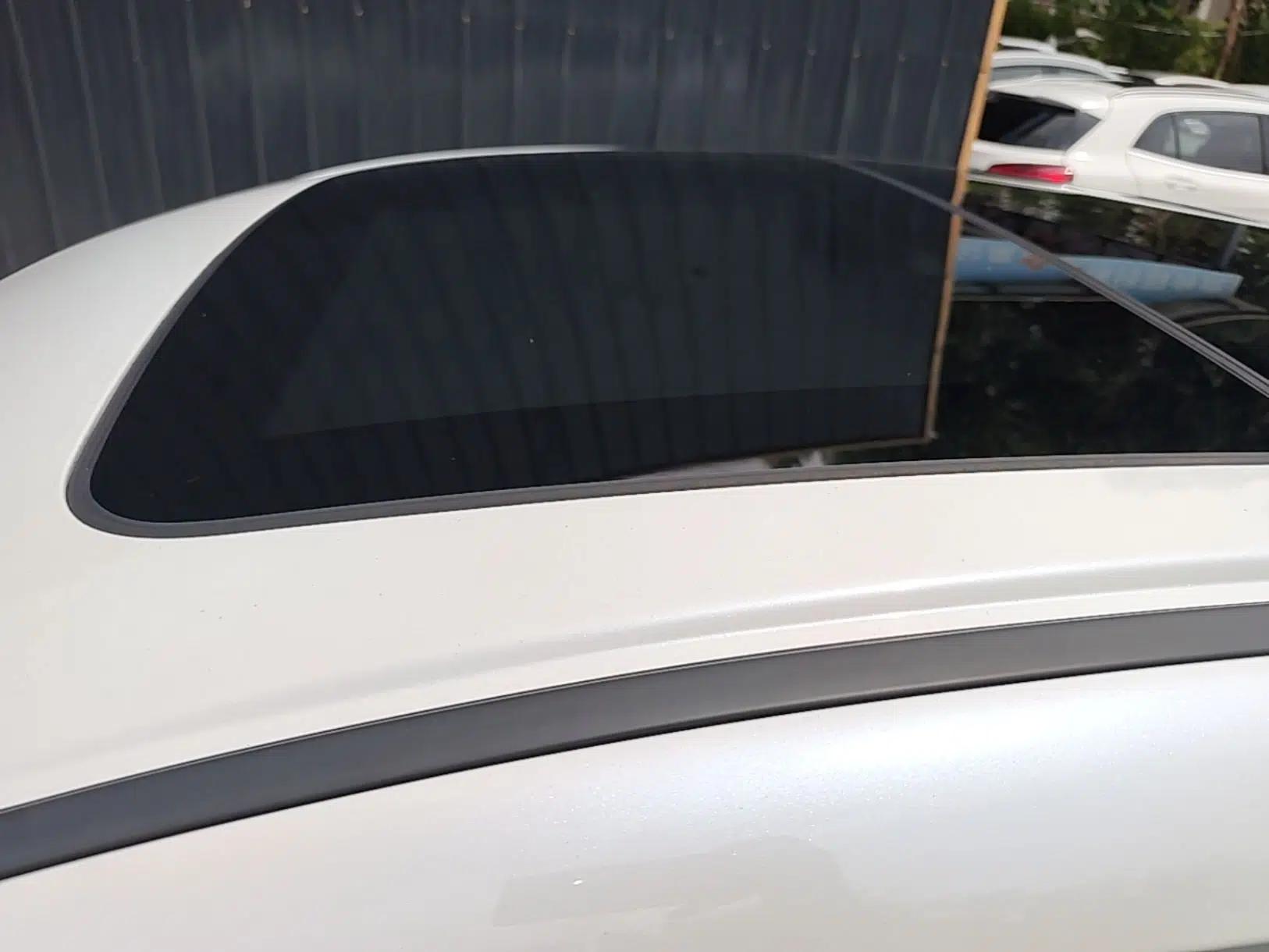 Honda Crosstour 2016 2.4L Luxury Edition — миниатюра 7