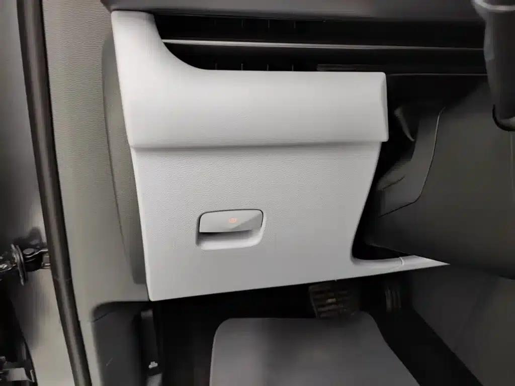 Jihu Alphard T5 2024 520 MAX — миниатюра 21
