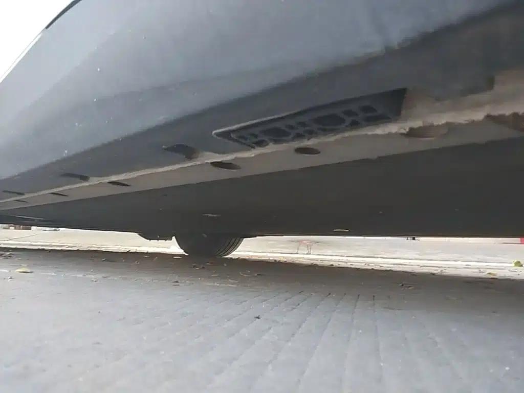 Jihu Alphard S5 2025 Model 560PRO 185kW — миниатюра 22