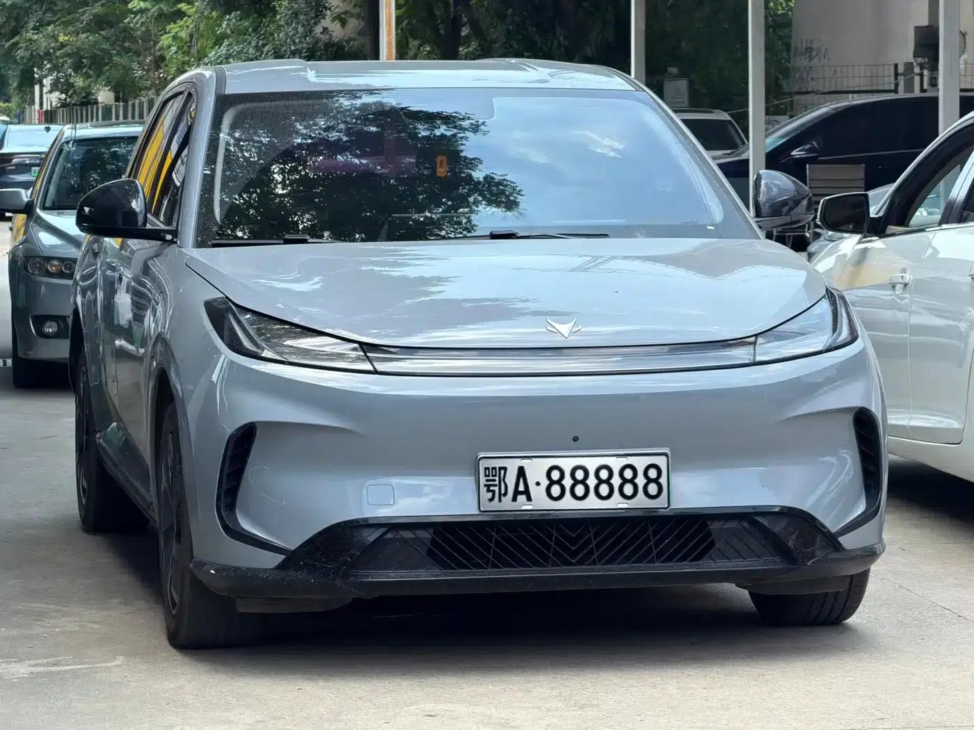 Gefox Beta T1 2025 Model 425 PRO — миниатюра 3