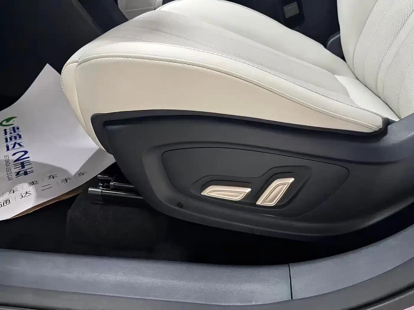 Gefox Beta T1 2025 Model 425 PRO — миниатюра 19