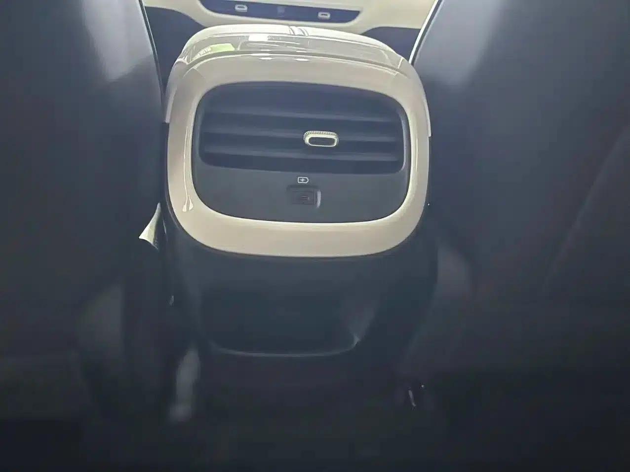 Gefox Beta T1 2025 Model 425 PRO — миниатюра 23