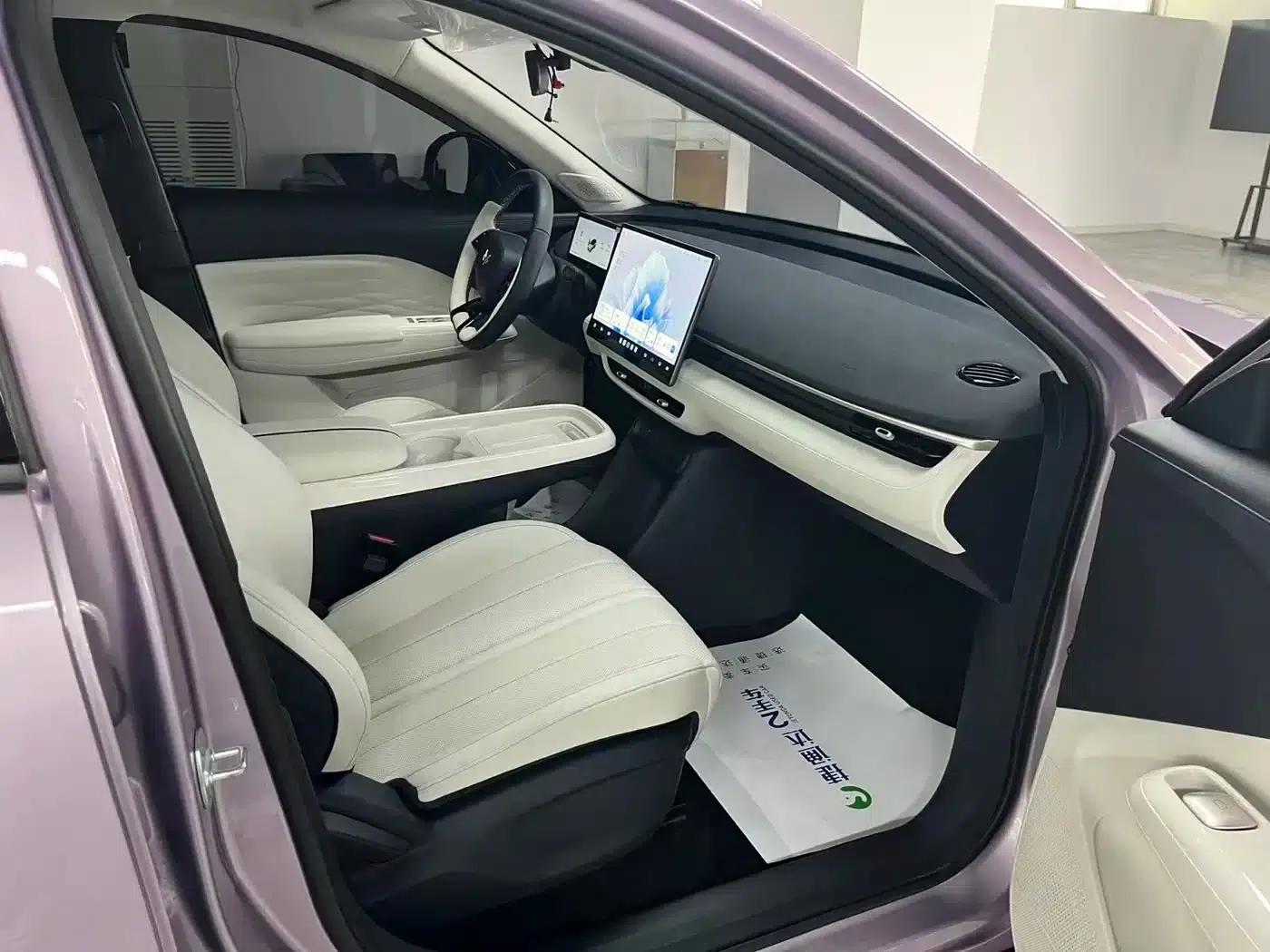 Gefox Beta T1 2025 Model 425 PRO — миниатюра 29