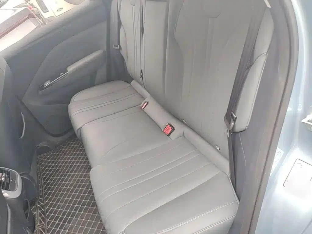 Gefox Beta T1 2025 Model 425 PRO — миниатюра 17