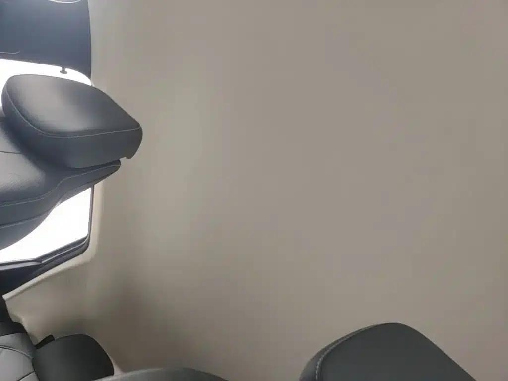 Gefox Beta T1 2025 Model 425 PRO — миниатюра 18
