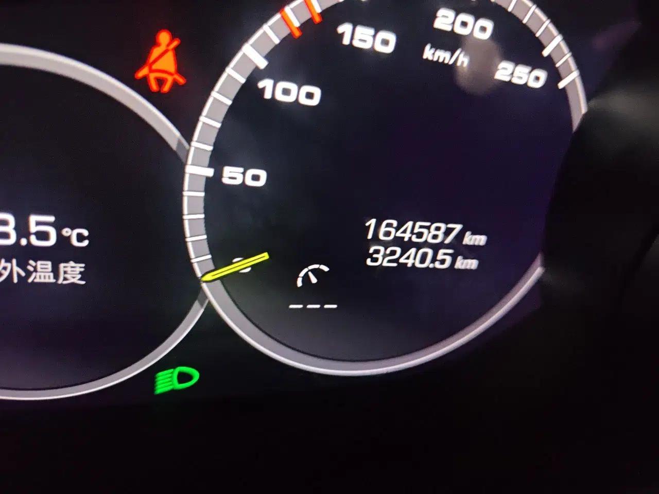 Porsche Cayenne E-Hybrid 2021 Cayenne E-Hybrid 2.0T — миниатюра 12