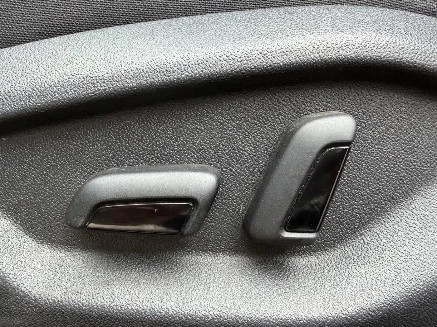 Jetta VS7 2022 280TSI Automatic Glory Edition — миниатюра 11
