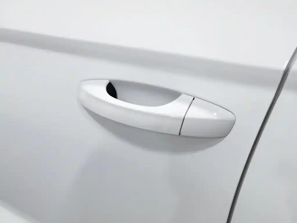 Jetta VS5 2019 280TSI Automatic Entry-Level Model — миниатюра 18