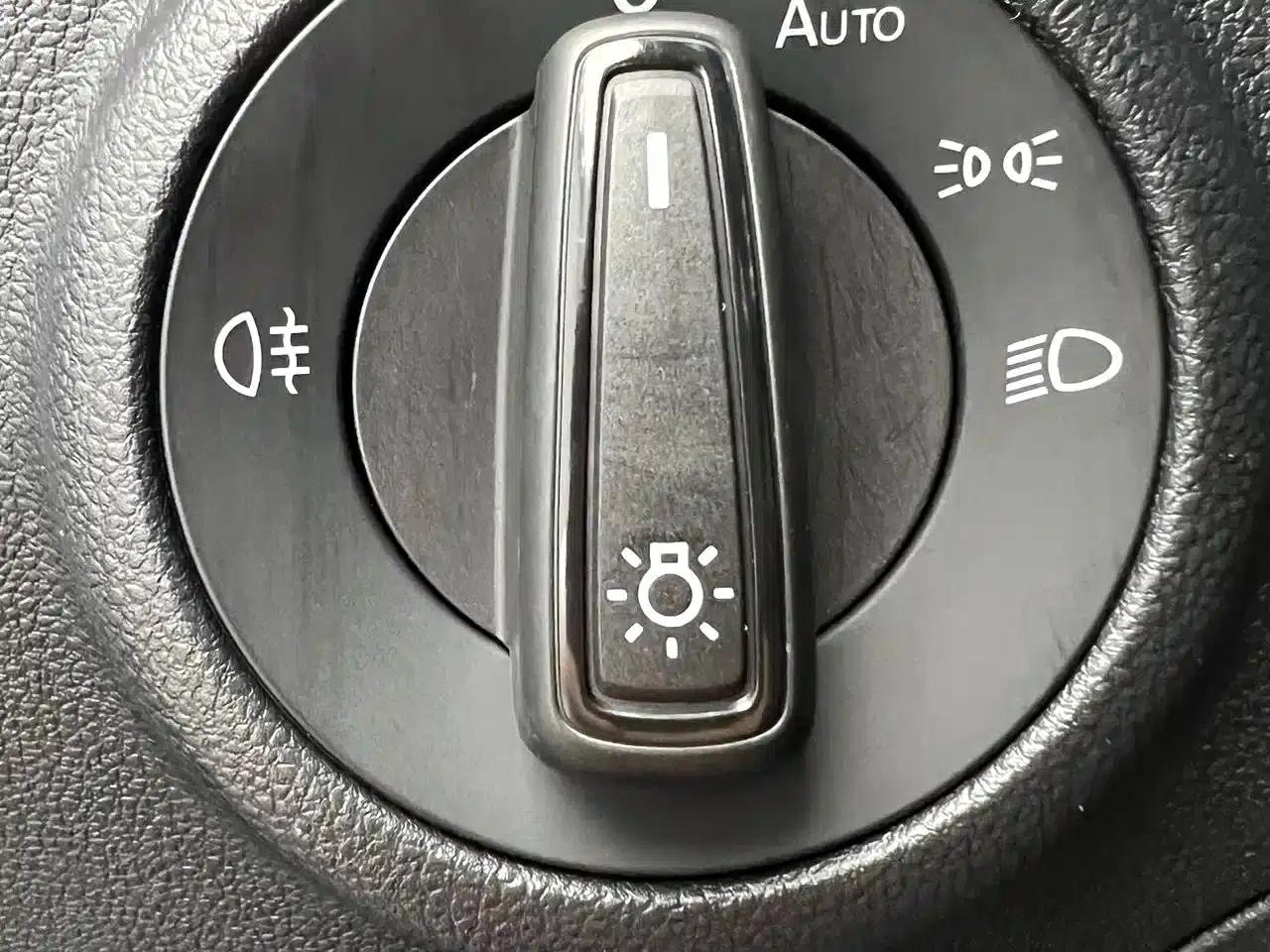 Jetta VS5 2022 280TSI Automatic Glory Pro — миниатюра 15