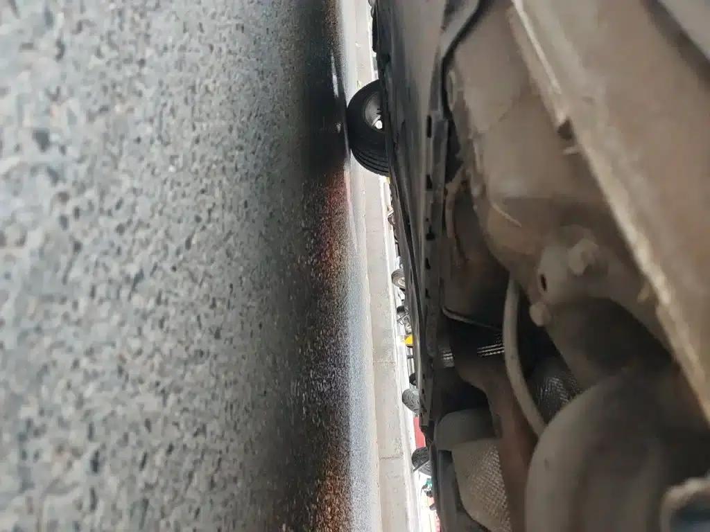 Jetta VS5 2022 280TSI Manual Enjoyment Edition — миниатюра 18