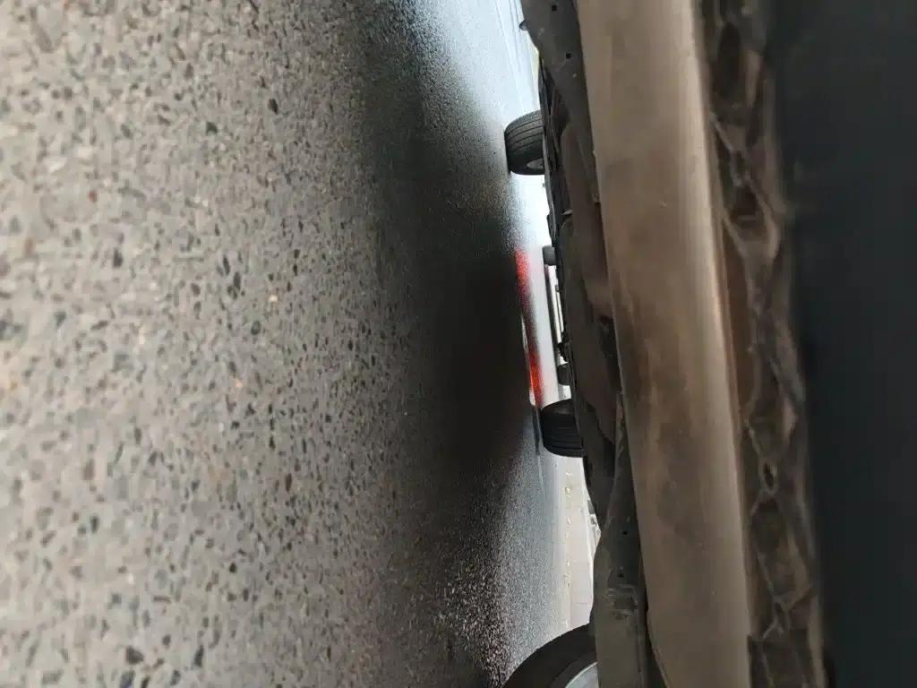 Jetta VS5 2022 280TSI Manual Enjoyment Edition — миниатюра 25