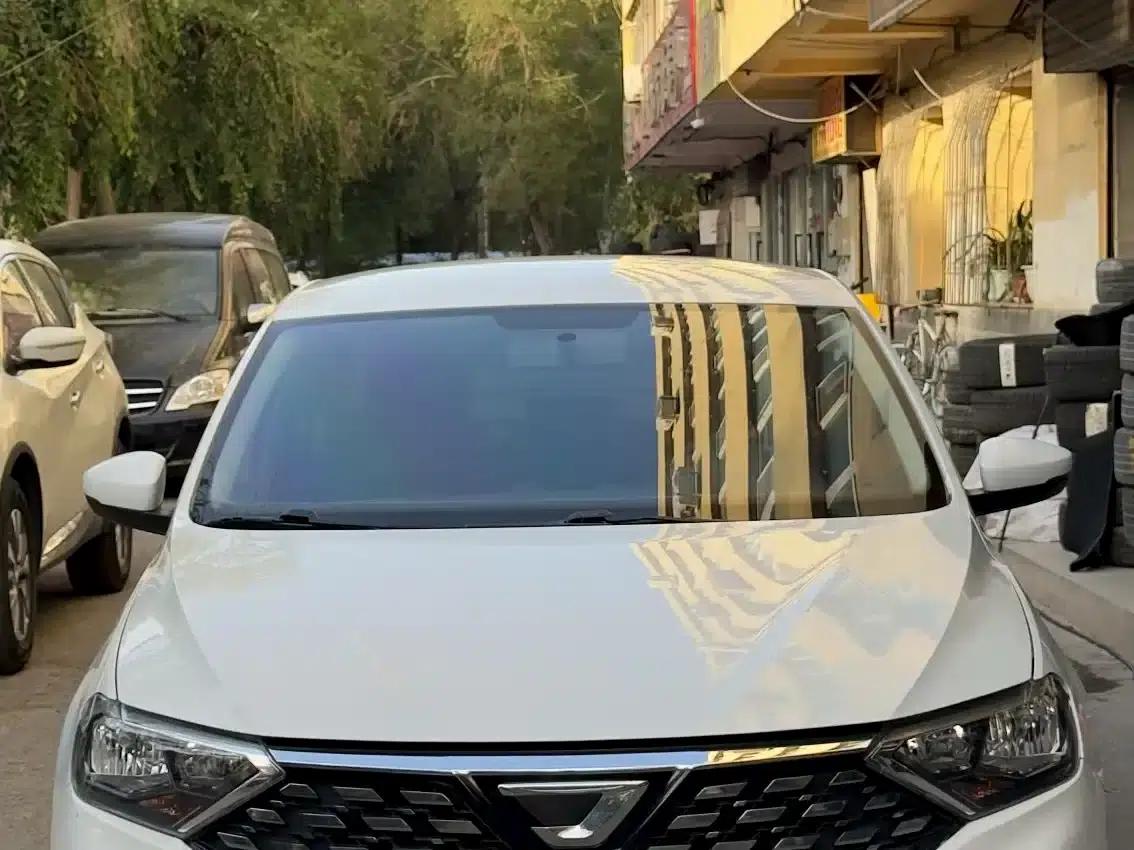 Jetta VA3 2021 1.5L Automatic Upward Life Edition — миниатюра 2