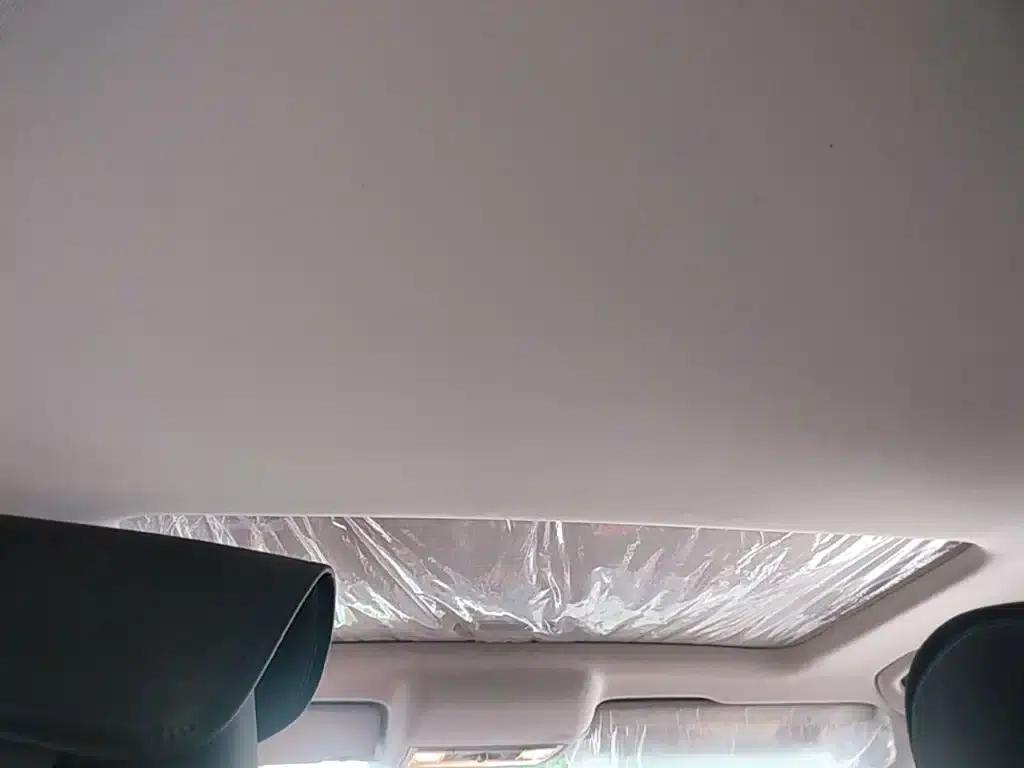 Jetta VA3 2019 1.5L Manual Enjoy Edition — миниатюра 18