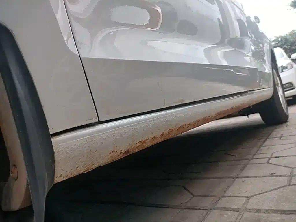 Jetta VA3 2019 1.5L Manual Enjoy Edition — миниатюра 22