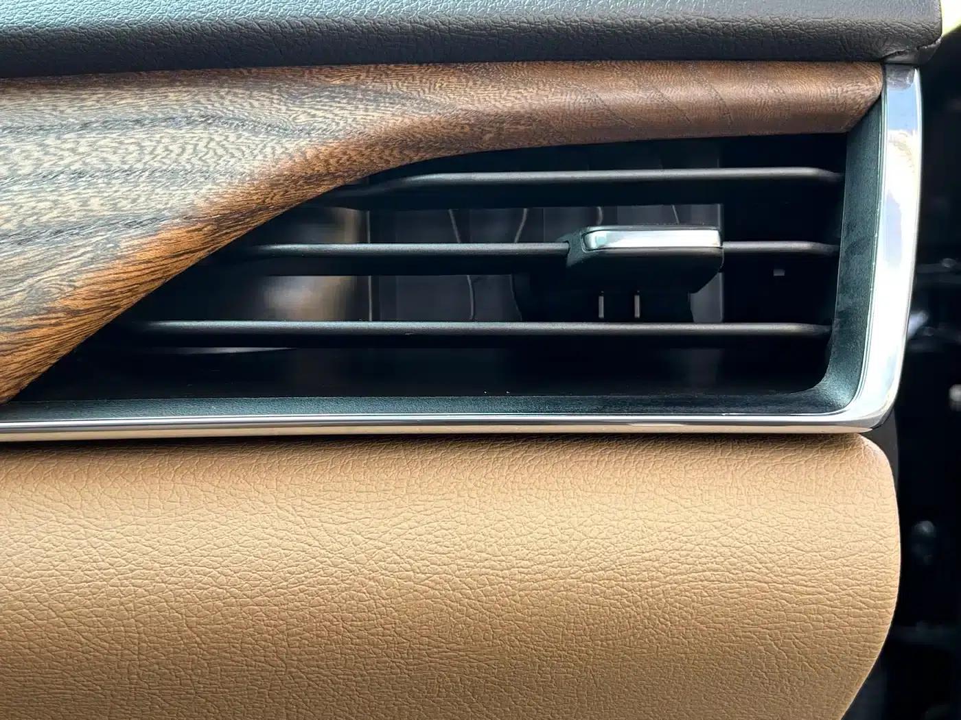2022 Cadillac CT5 28T Premium — миниатюра 25