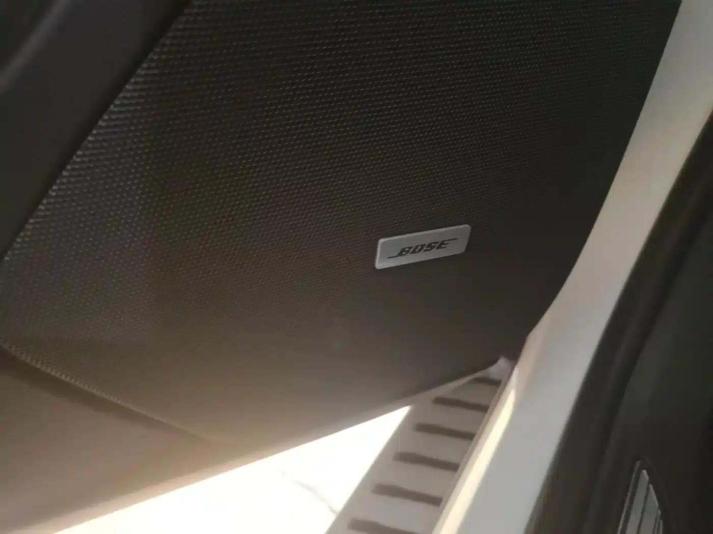 Cadillac XT5 2021 28T Luxury — миниатюра 6