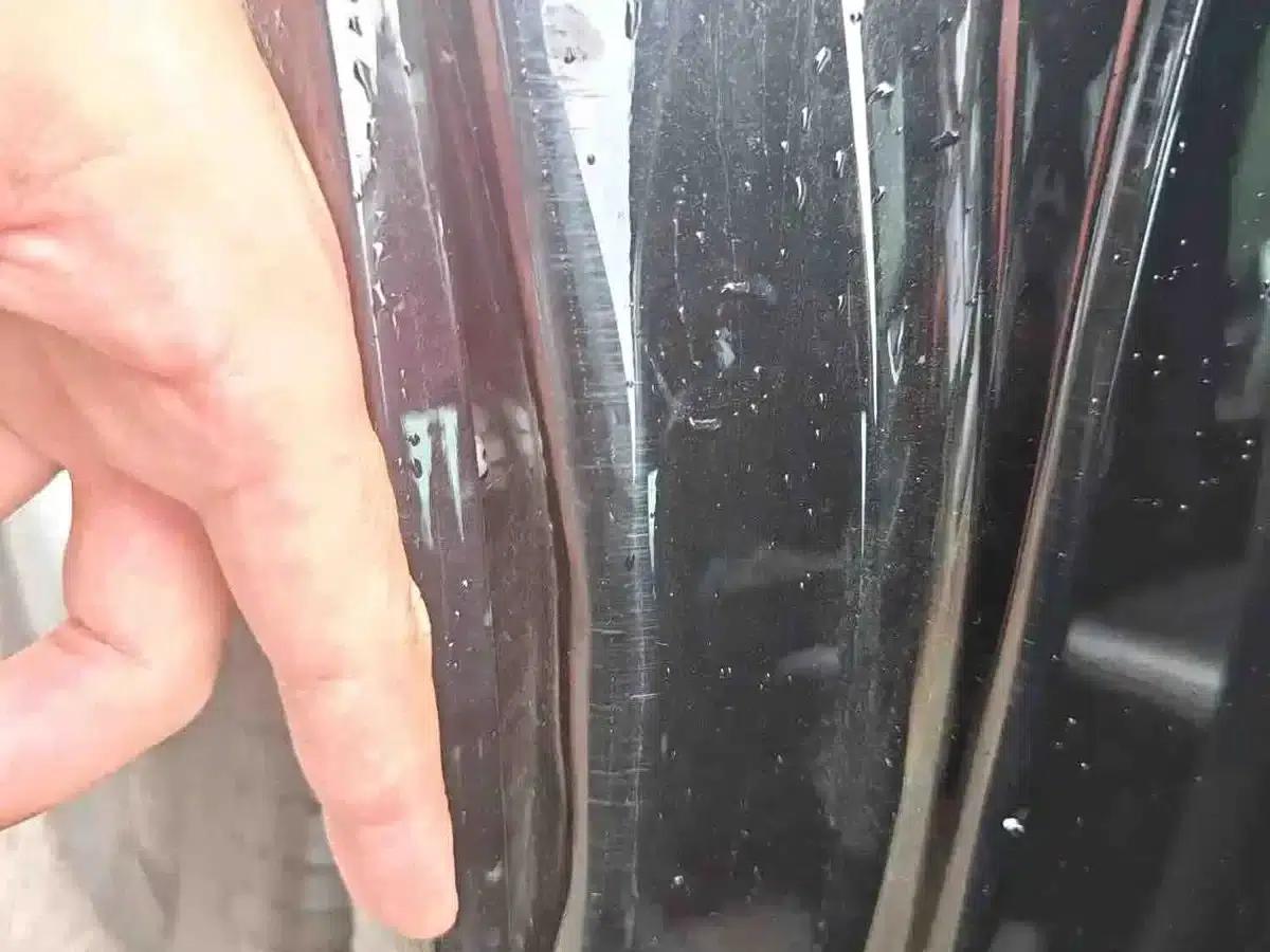 Cadillac XT5 2021 28T Luxury — миниатюра 11