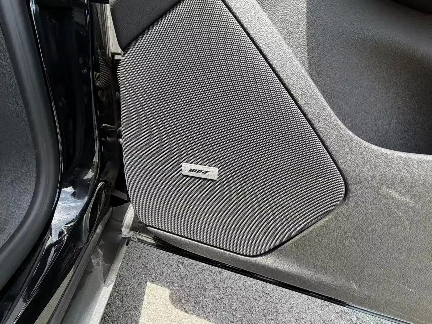Cadillac XT5 2021 28T Luxury — миниатюра 8