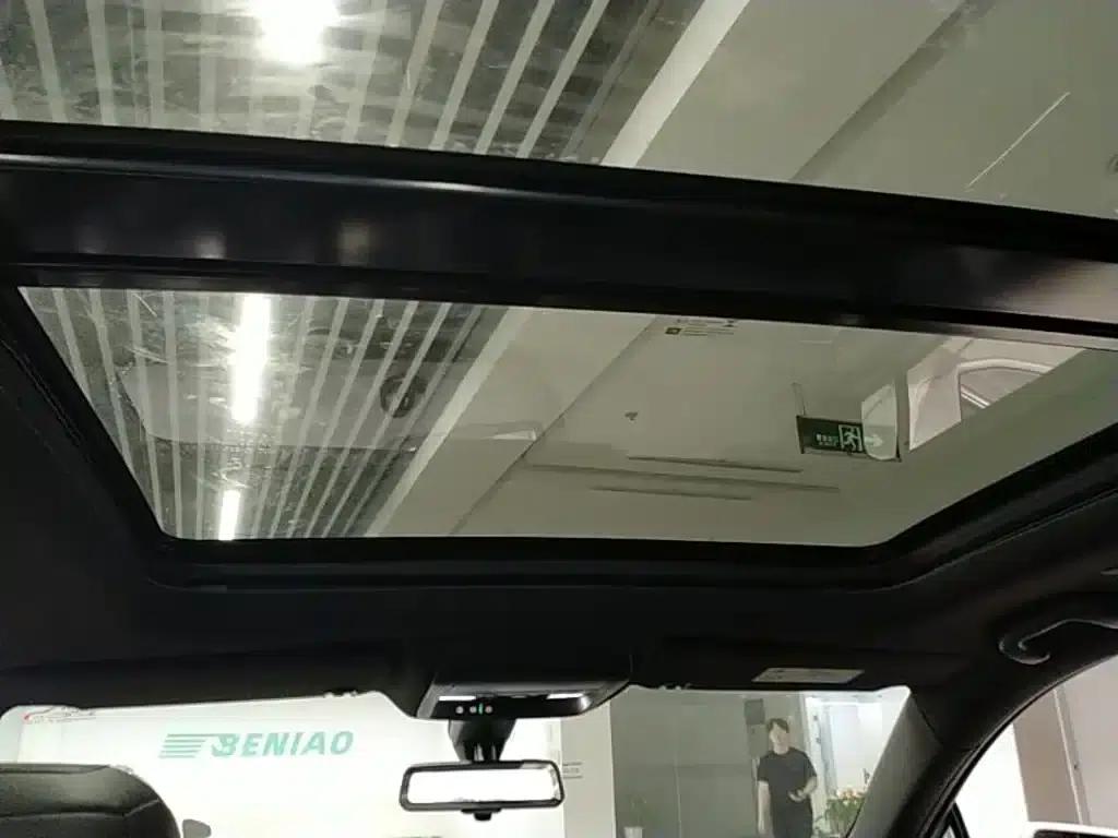 Cadillac XT5 2018 28E AWD Technology Edition — миниатюра 18