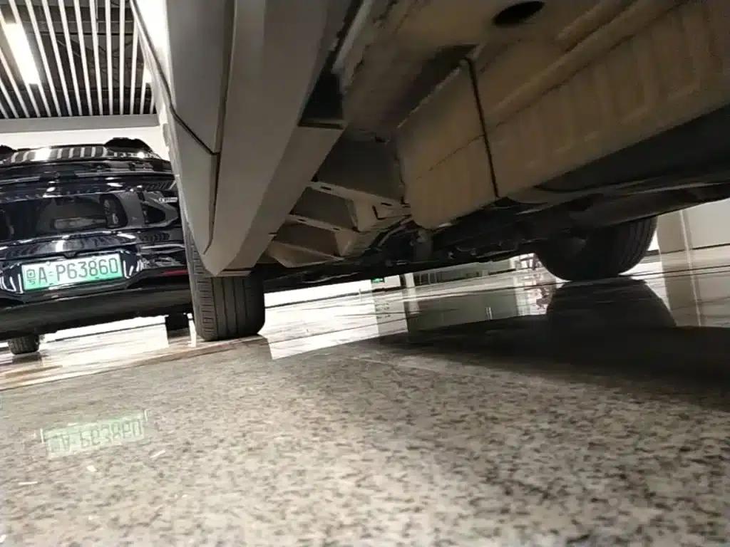 Cadillac XT5 2018 28E AWD Technology Edition — миниатюра 22