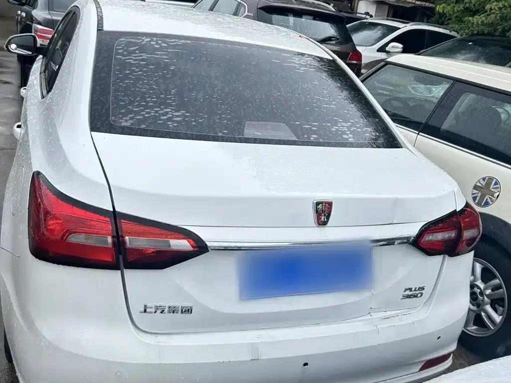 2017 Cadillac ATS-L 28T Technology Edition — миниатюра 25