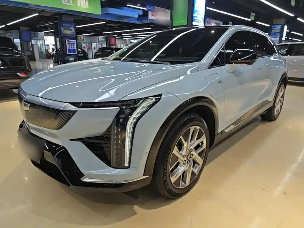IQ ProSports 2024 Standard Range Edition — миниатюра 2