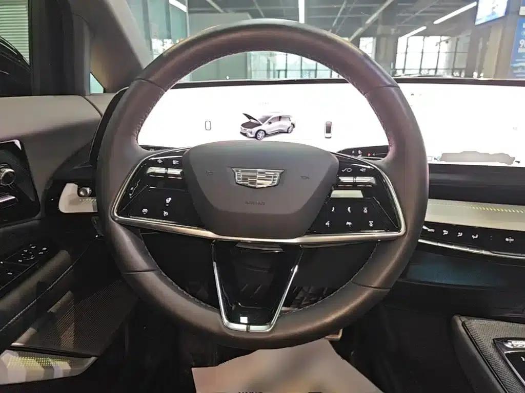 IQ ProSports 2024 Standard Range Edition — миниатюра 11
