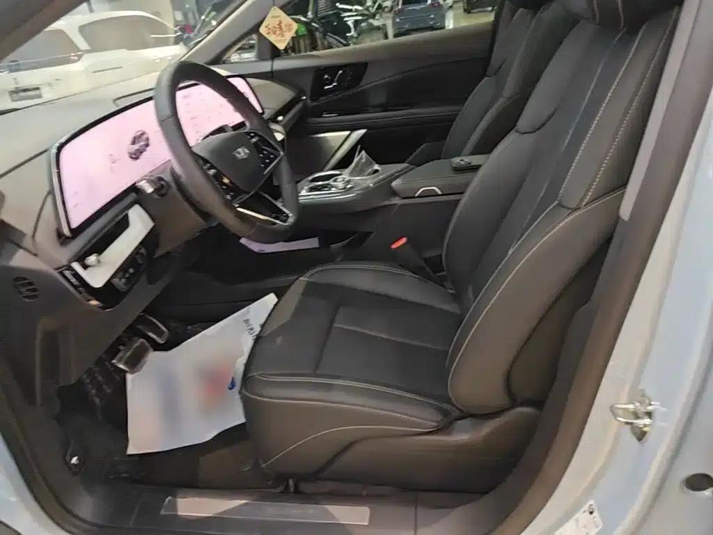 IQ ProSports 2024 Standard Range Edition — миниатюра 15