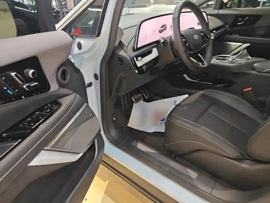IQ ProSports 2024 Standard Range Edition — миниатюра 16
