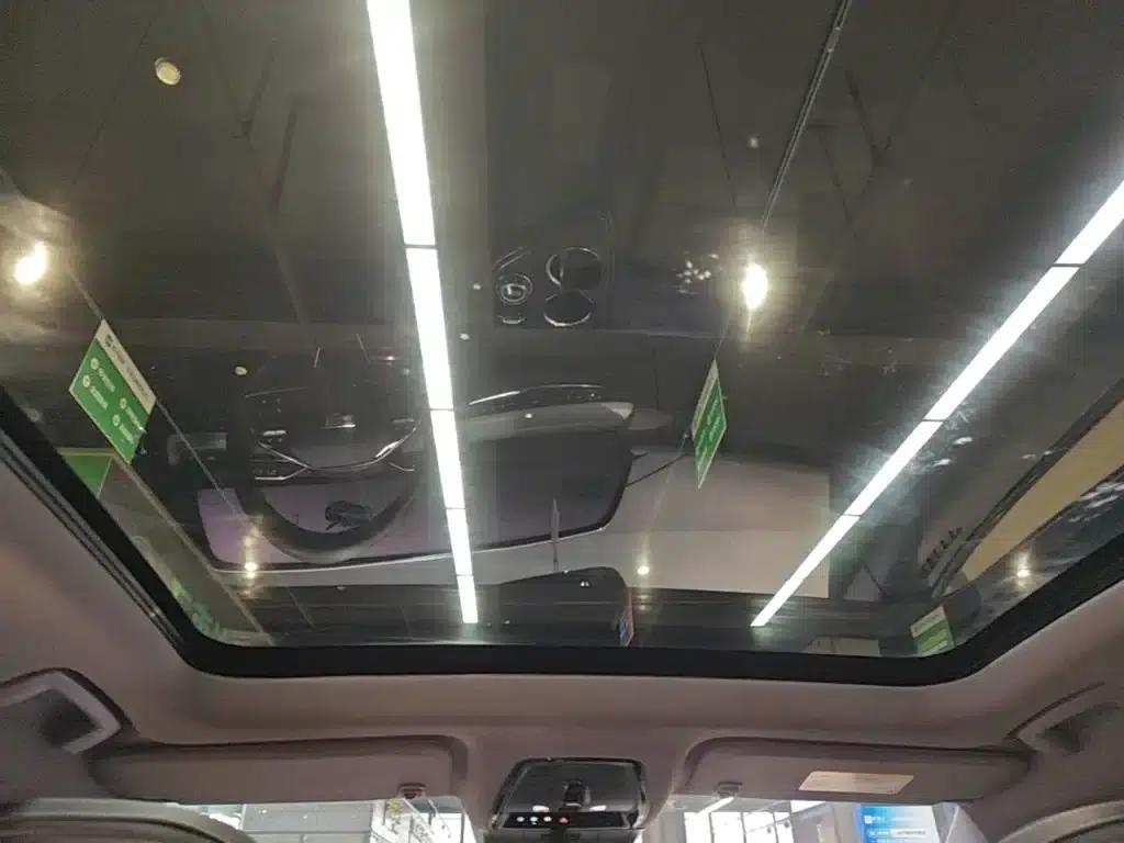 IQ ProSports 2024 Standard Range Edition — миниатюра 18