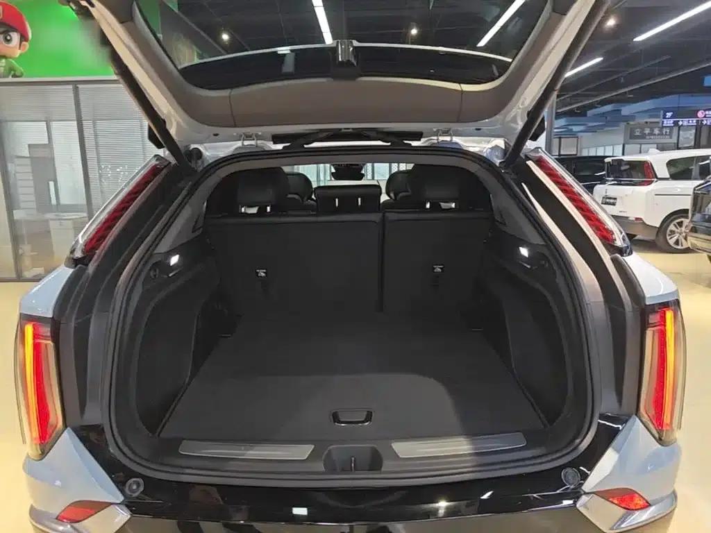 IQ ProSports 2024 Standard Range Edition — миниатюра 19