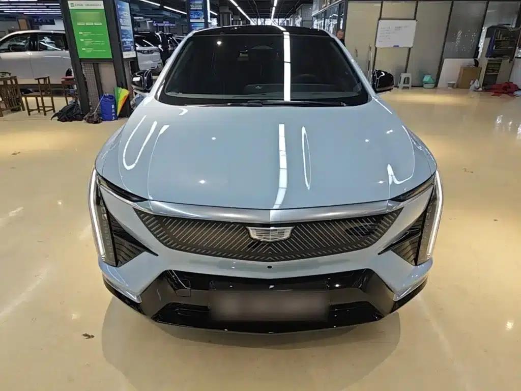 IQ ProSports 2024 Standard Range Edition — миниатюра 3
