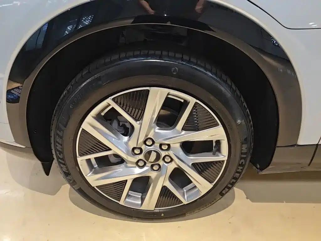 IQ ProSports 2024 Standard Range Edition — миниатюра 23
