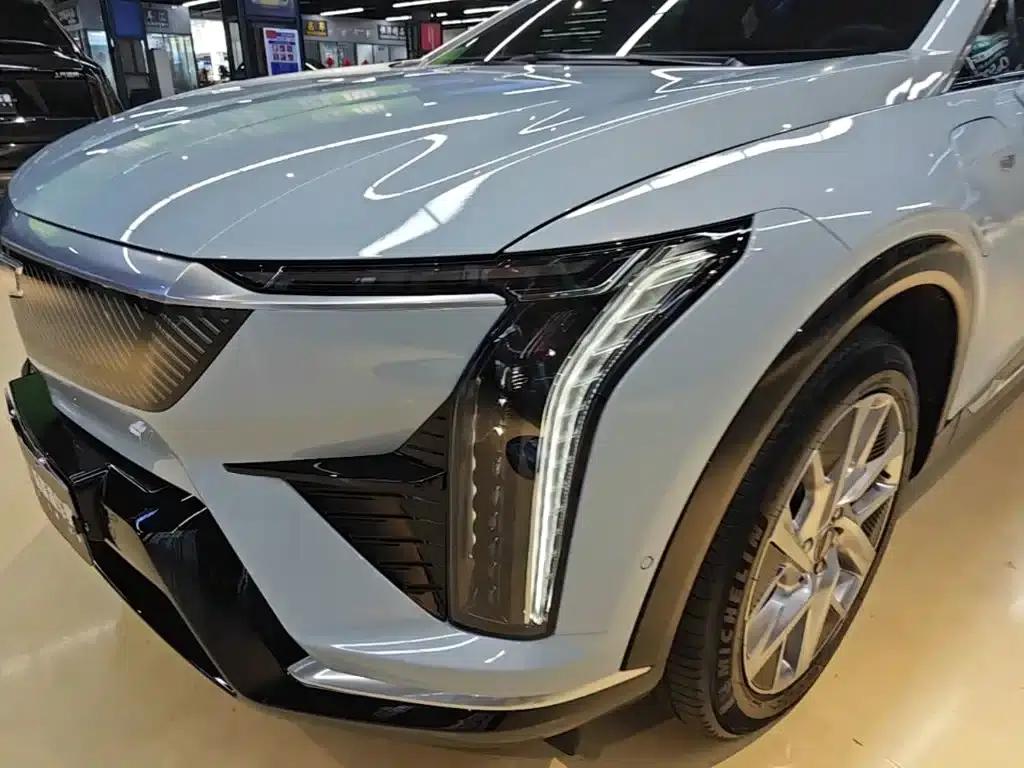 IQ ProSports 2024 Standard Range Edition — миниатюра 24