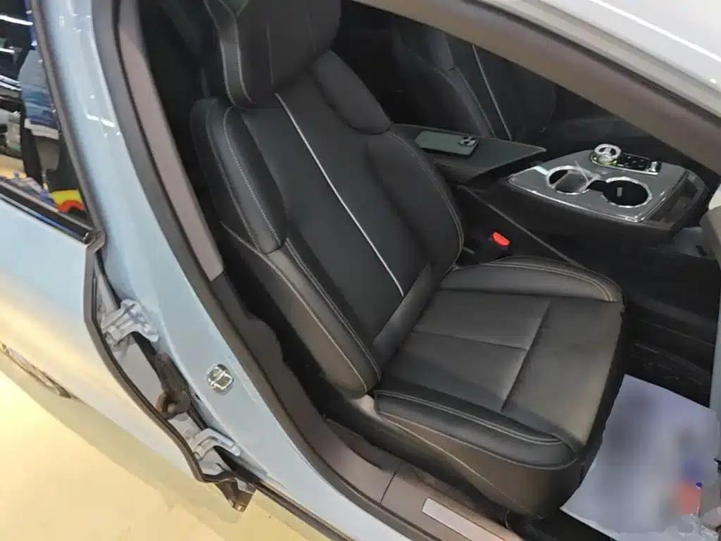 IQ ProSports 2024 Standard Range Edition — миниатюра 25
