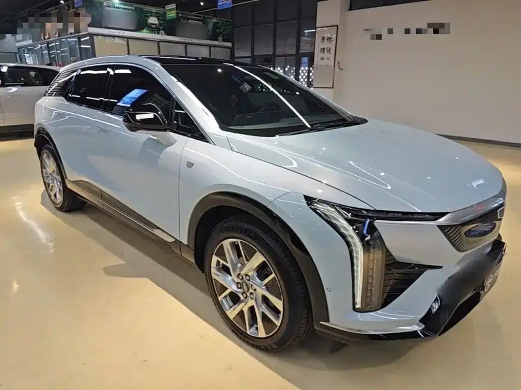 IQ ProSports 2024 Standard Range Edition — миниатюра 4