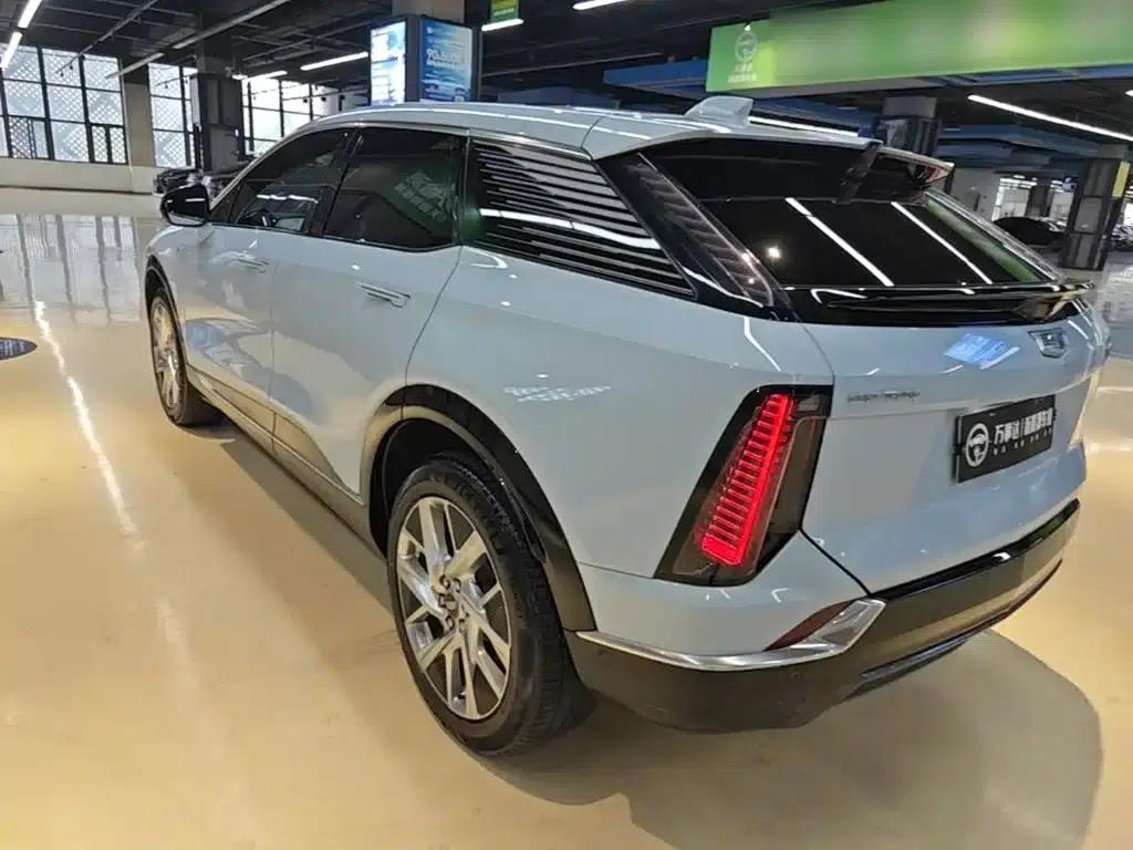 IQ ProSports 2024 Standard Range Edition — миниатюра 5