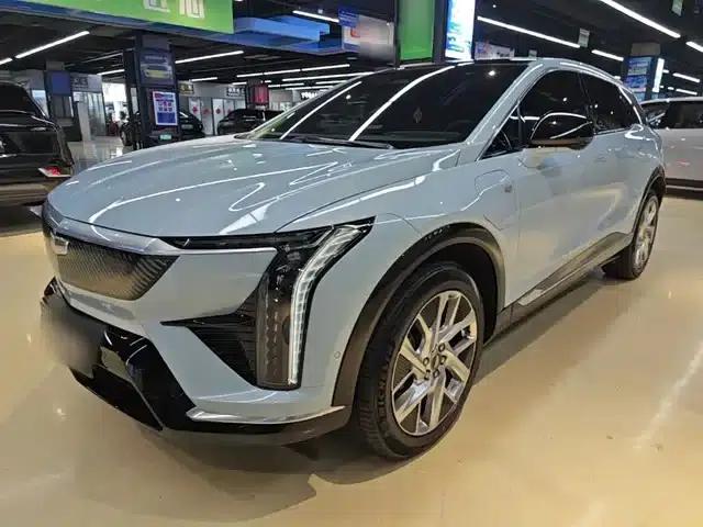 IQ ProSports 2024 Standard Range Edition