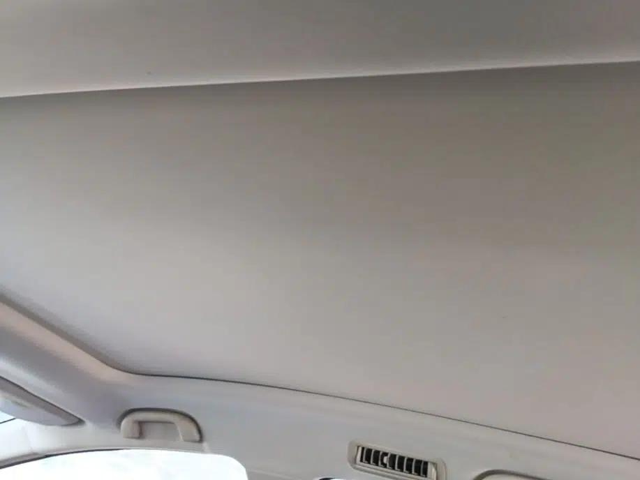 BYD Song MAX 2021 Upgraded Model 1.5T Automatic Prestige 7-Seater — миниатюра 32