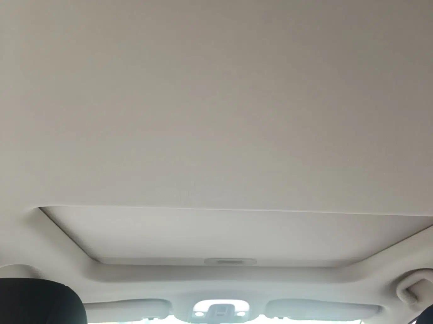 BYD Song MAX 2019 1.5T Automatic Smart Connect Ruiyi Sunroof Model 7 Seats China VI Standard — миниатюра 21