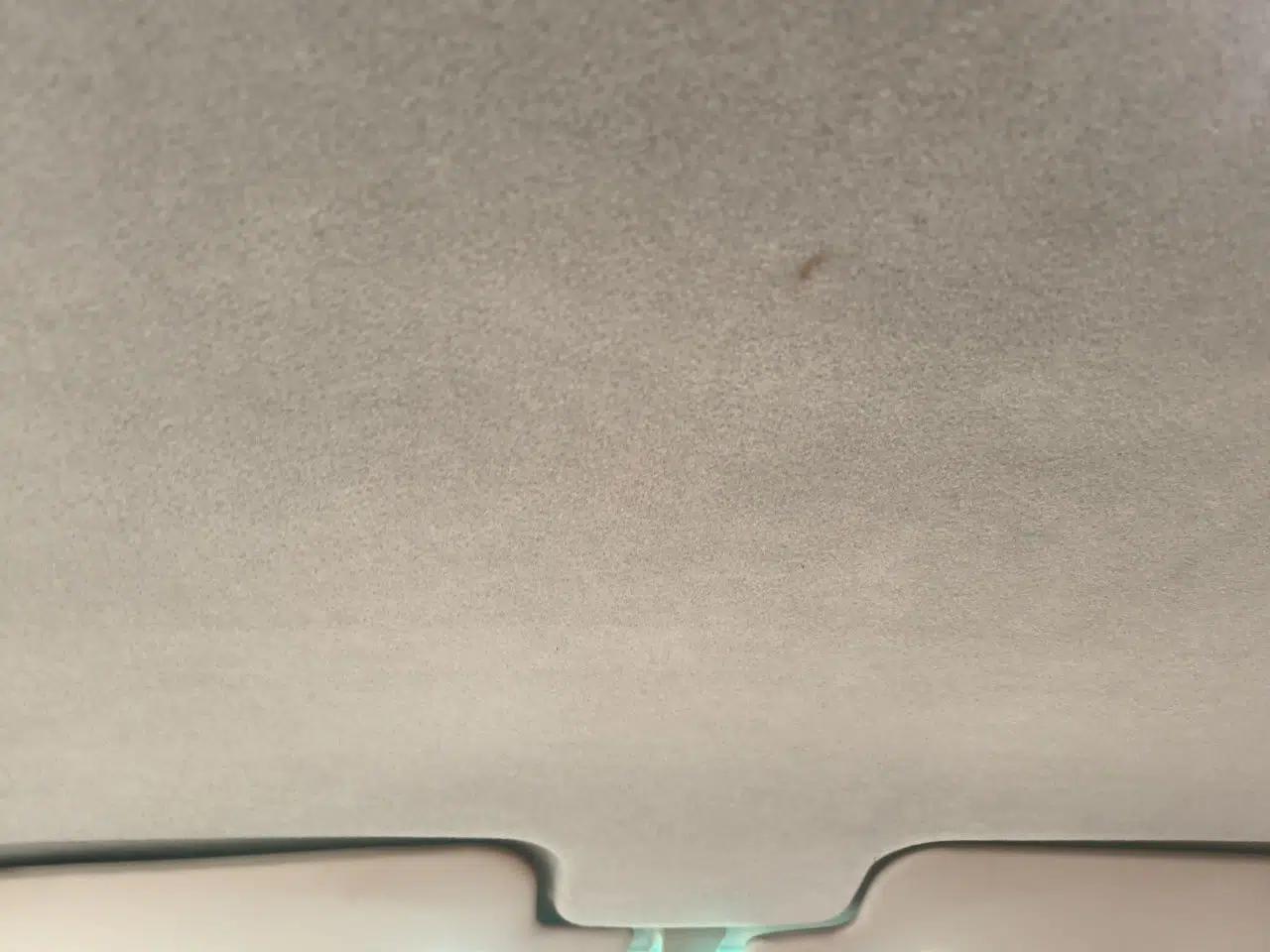 BYD F3 2012 Energy-Saving Edition 1.5L Manual Standard Model — миниатюра 18