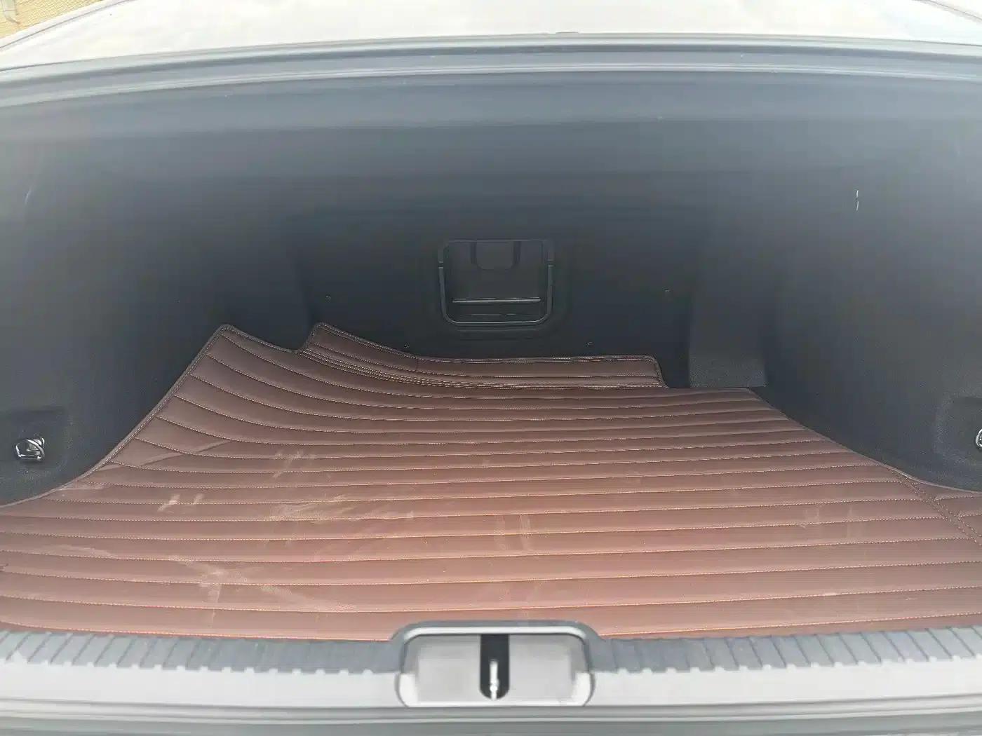 Lexus ES 2025 200 Premium Edition — миниатюра 20