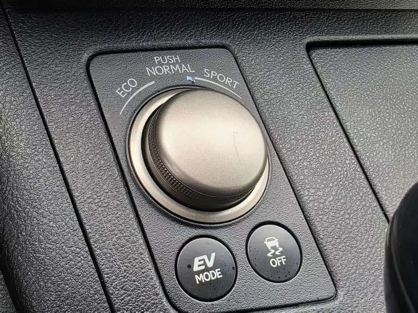 Lexus ES 2013 300h Elite Edition — миниатюра 12