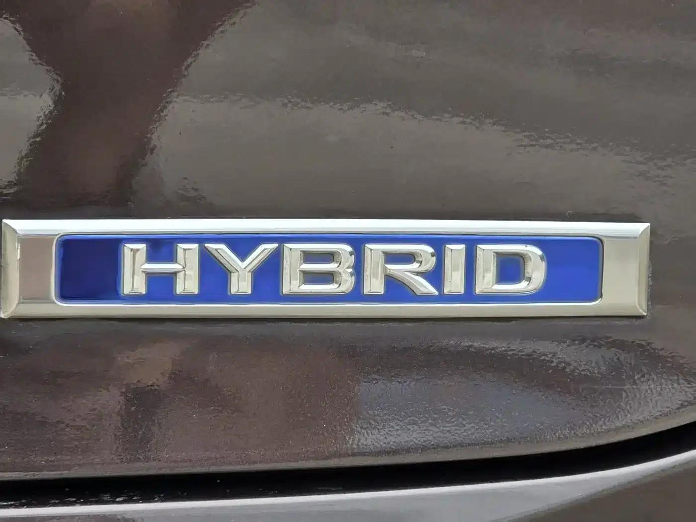 Lexus ES 2013 300h Elite Edition — миниатюра 15