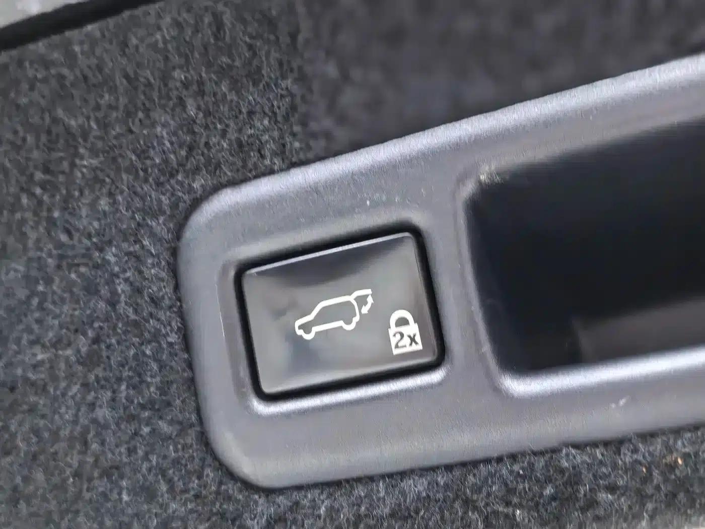 Lexus RX 2016 300 AWD Elegant Edition (China VI Emission Standard) — миниатюра 27