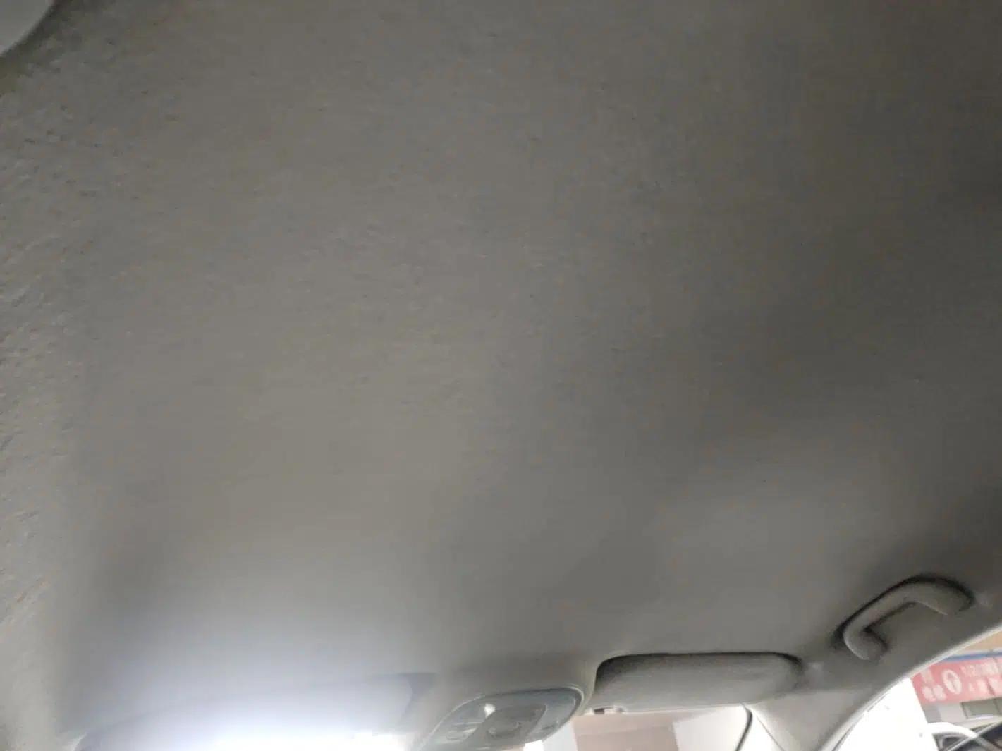 BYD Yuan 2017 1.5L Automatic Cool & Connected Model — миниатюра 21