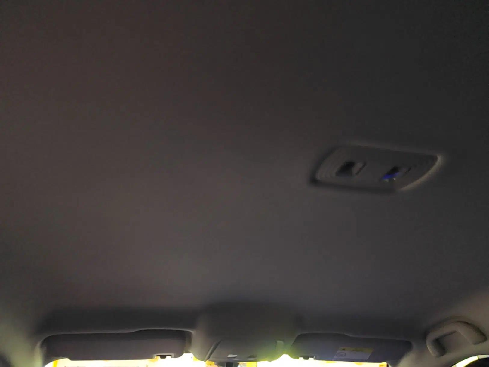 BYD Seal 05 DM-i 2026 DM-i 128KM Luxury Edition — миниатюра 21
